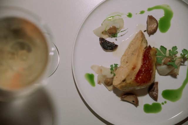 Sierra Tequila Milenario, τεκίλα, Hytra