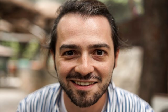 τσίπουρο, καλοπούλα, Τσιλιλή