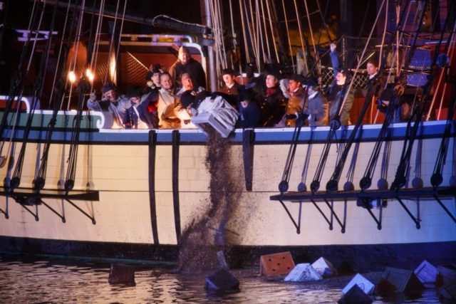 ηθικός φόρος κατανάλωσης