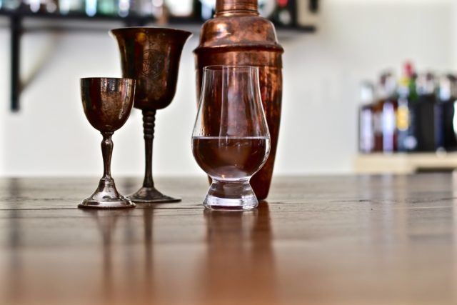 Belenkaya, Belenkaya Gold