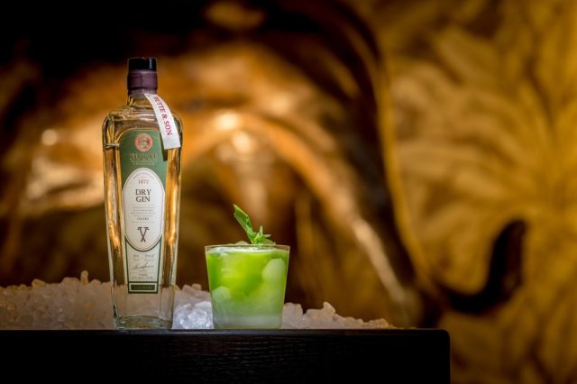 BM Premium Beverages