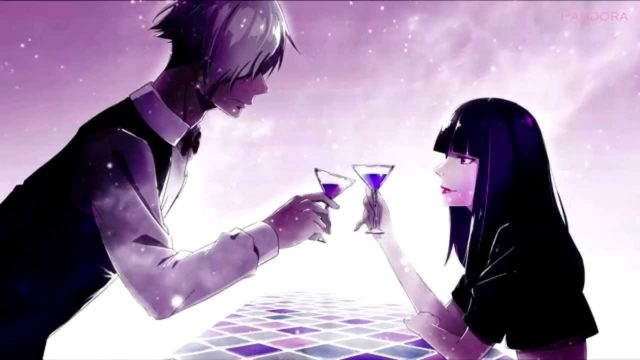 death parade