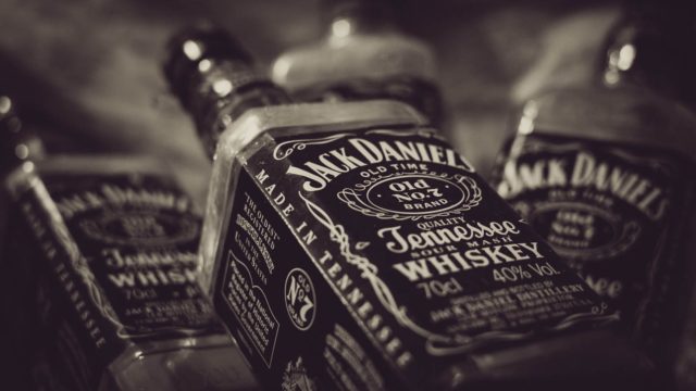 Jack Daniel's