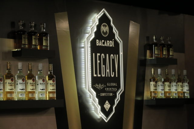 ο τελικός της Αθήνας