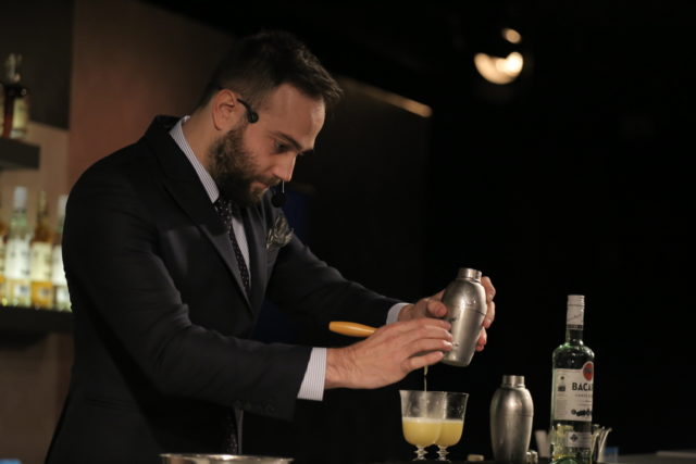 ο τελικός της Αθήνας