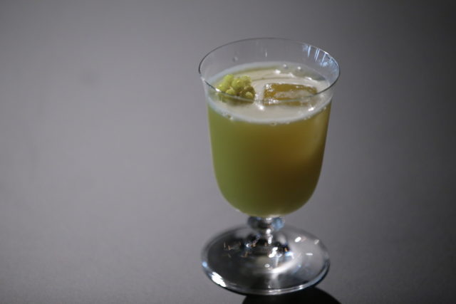 ο τελικός της Αθήνας