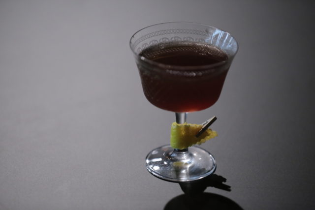 ο τελικός της Αθήνας