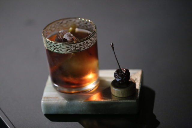 ο τελικός της Αθήνας