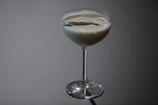 ο τελικός της Αθήνας