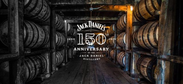 Jack Daniel's