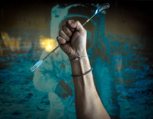 Δεσμεύσεις 2017