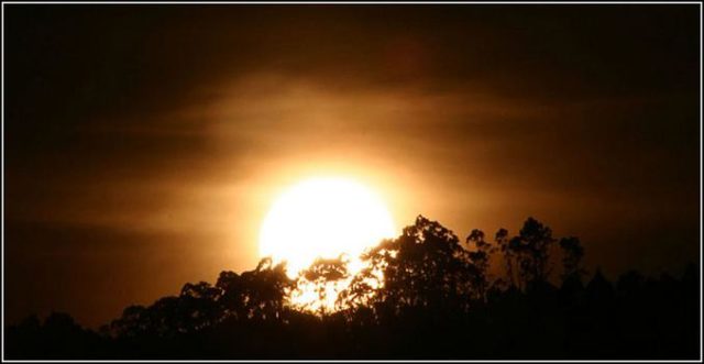 η επόμενη μέρα