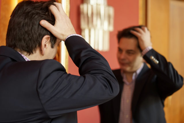 Εθνική Λυρική Σκηνή, Νίκος Τσαούσης