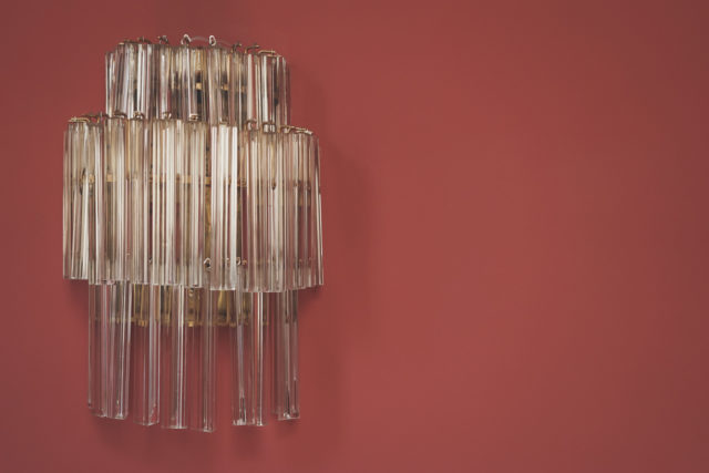 Εθνική Λυρική Σκηνή, Νίκος Τσαούσης