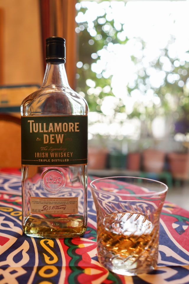 Εθνική Λυρική Σκηνή, Νίκος Τσαούσης