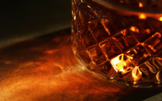 η επόμενη μέρα