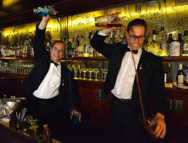 maria dolores boadas, boadas