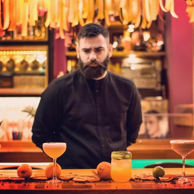 drunk sinatra, srunk athens, rehab