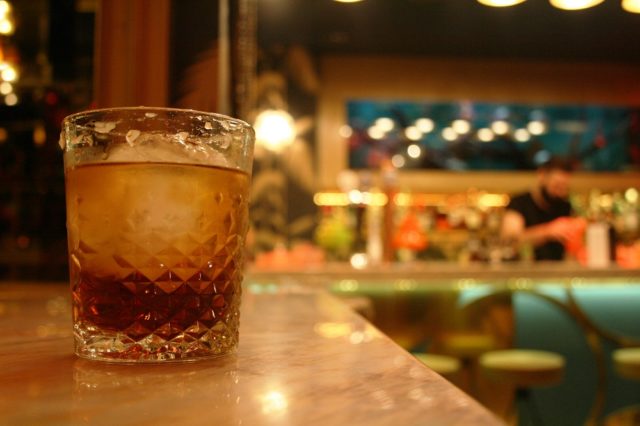 drunk sinatra, srunk athens, rehab