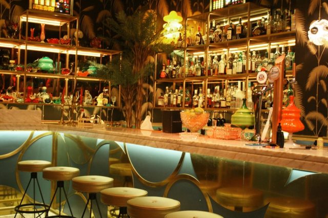 drunk sinatra, srunk athens, rehab