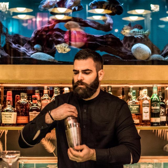 drunk sinatra, srunk athens, rehab