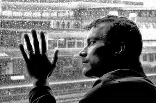 χαμένος χρόνος