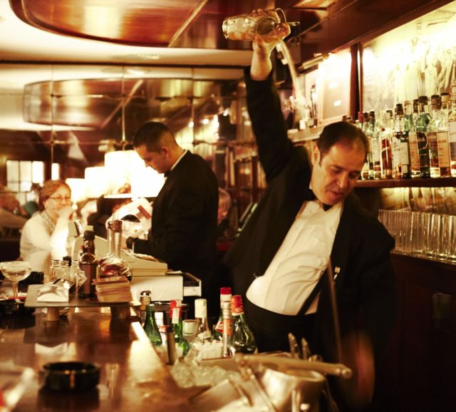 maria dolores boadas, boadas