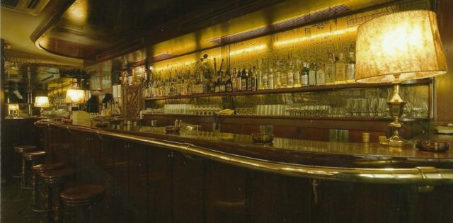 maria dolores boadas, boadas