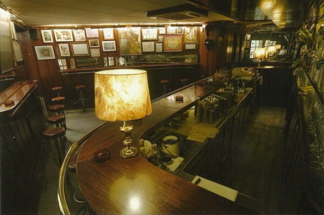 maria dolores boadas, boadas