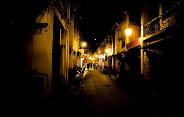 αλκοόλ και οδήγηση