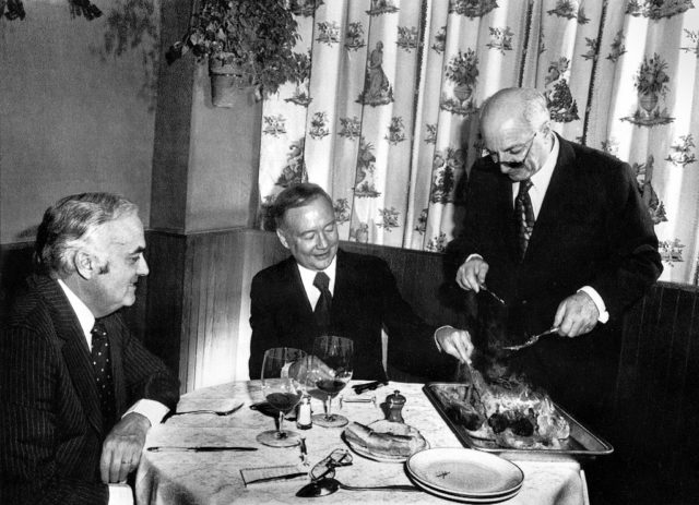 Αισθητική θεώρηση