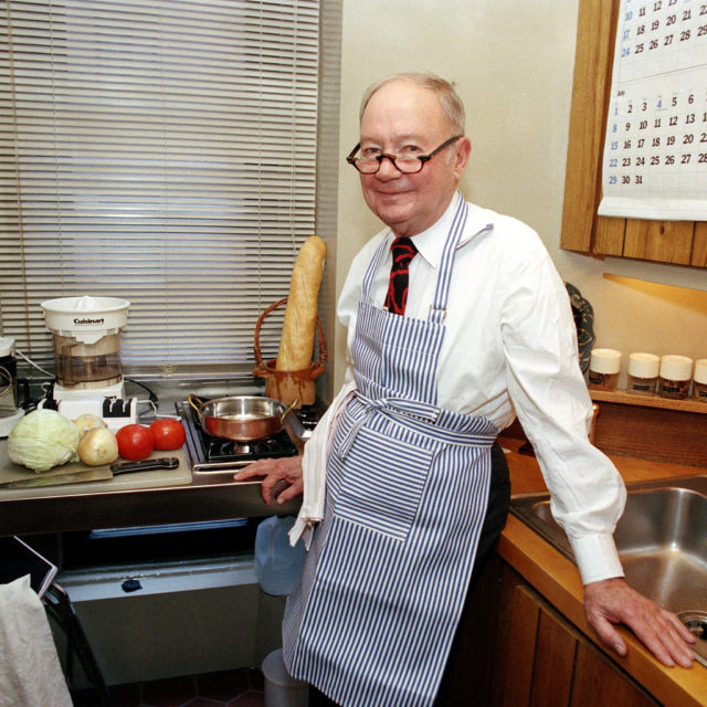 Αισθητική θεώρηση