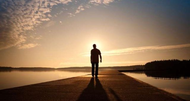 εσωτερική αναζήτηση