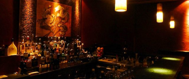 Becketts Kopf, Berlin