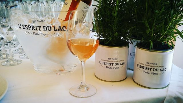 entry level, αποδοχή