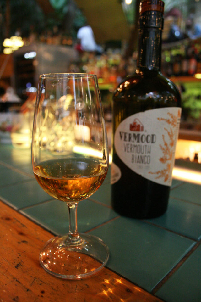 six d.o.g.s., Marios Iliopoulos