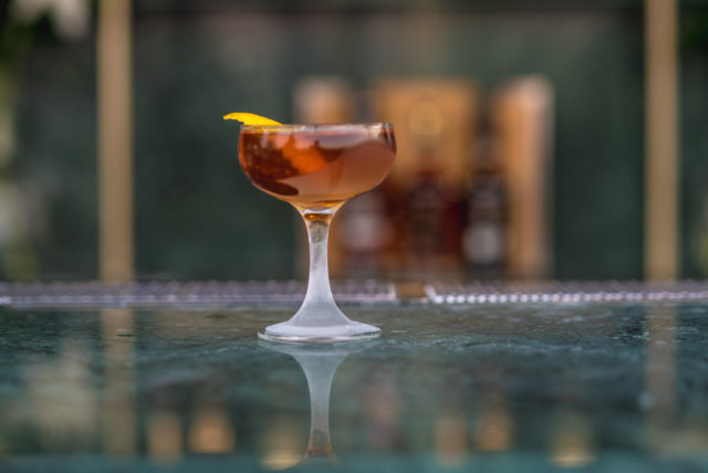 Havana Club Unión, αποδοχή