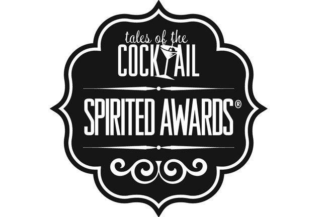 Spirited Awards 2017