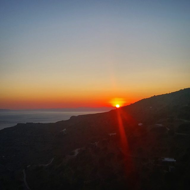Επιλογές