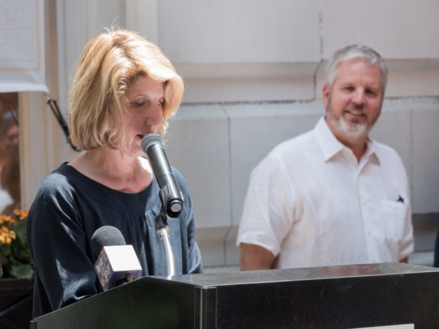 Tales of the cocktail