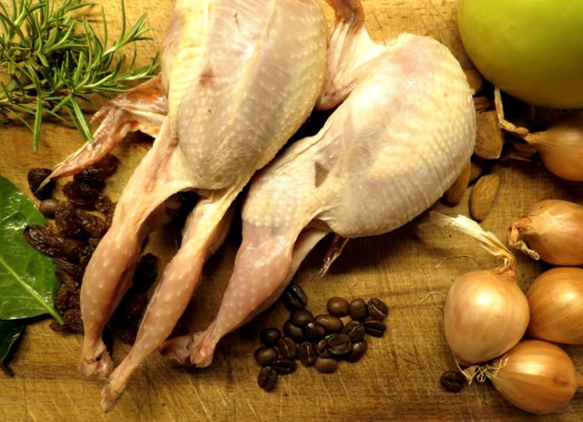 amontillado, sherry, σέρι