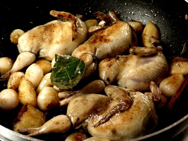 amontillado, sherry, σέρι