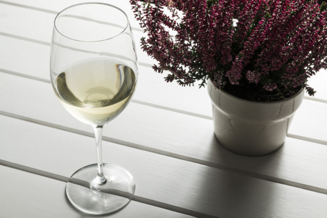 Μοσχάτο Αλεξανδρείας