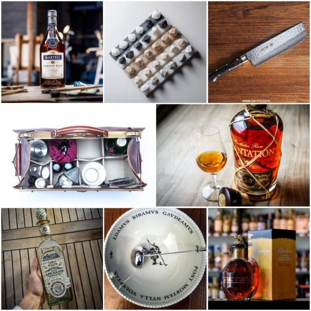 λίστα δώρων