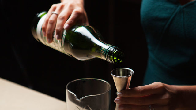 Προβλήματα