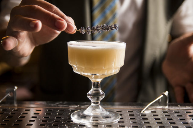 δεσμεύσεις για το 2018