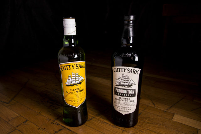 cutty sark, ftiaxe cutty