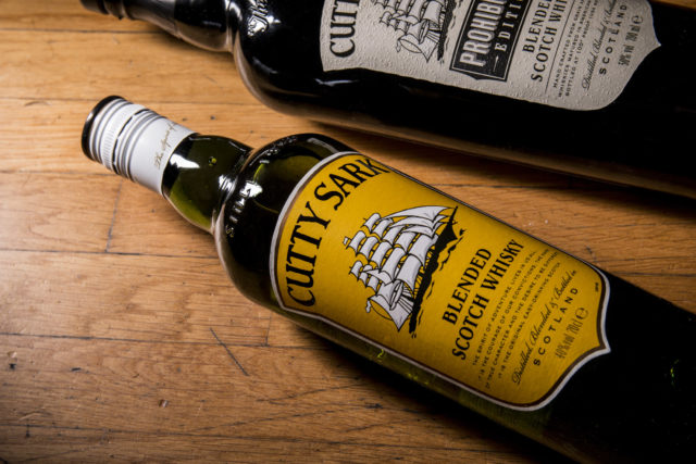 cutty sark, ftiaxe cutty