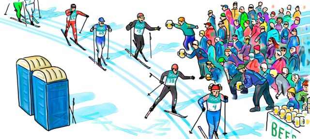 μπίρα χωρίς αλκοόλ