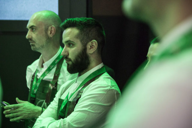 heineken, heineken star serve